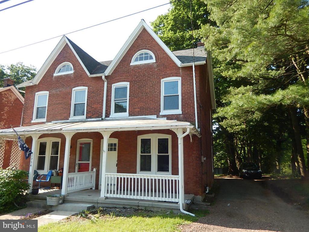 1752 Eden Road Lancaster, PA 17601 - Photo 1 of 41