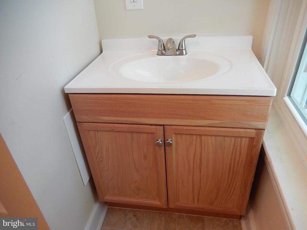 1752 Eden Road Lancaster, PA 17601 - Photo 25 of 41