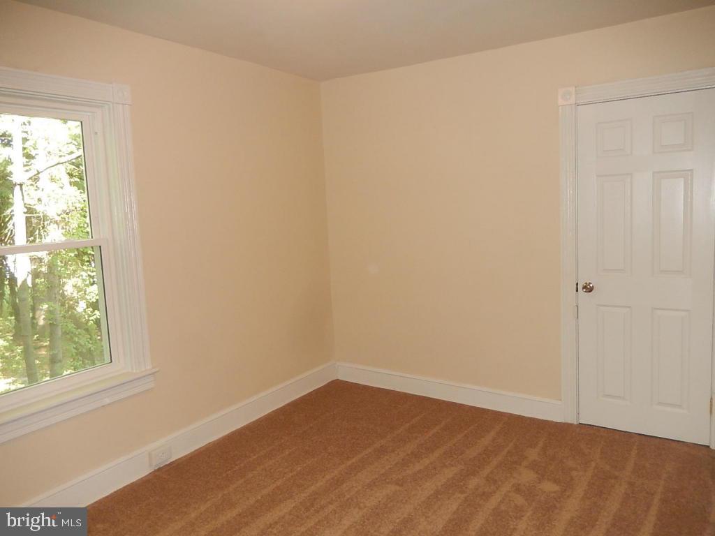 1752 Eden Road Lancaster, PA 17601 - Photo 27 of 41