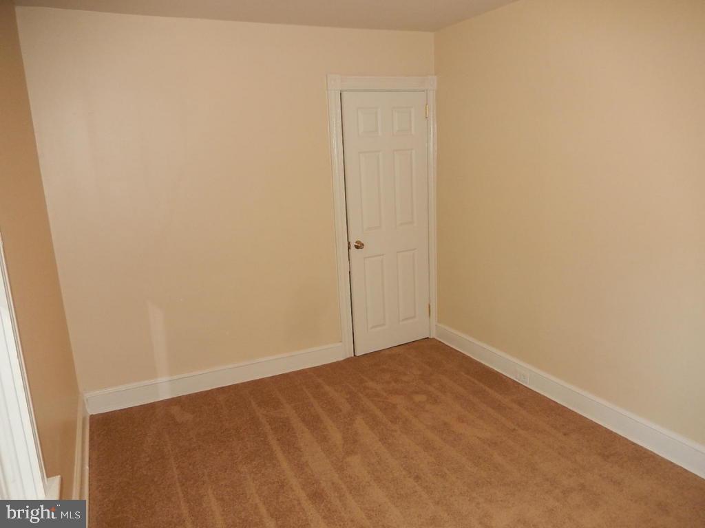 1752 Eden Road Lancaster, PA 17601 - Photo 30 of 41