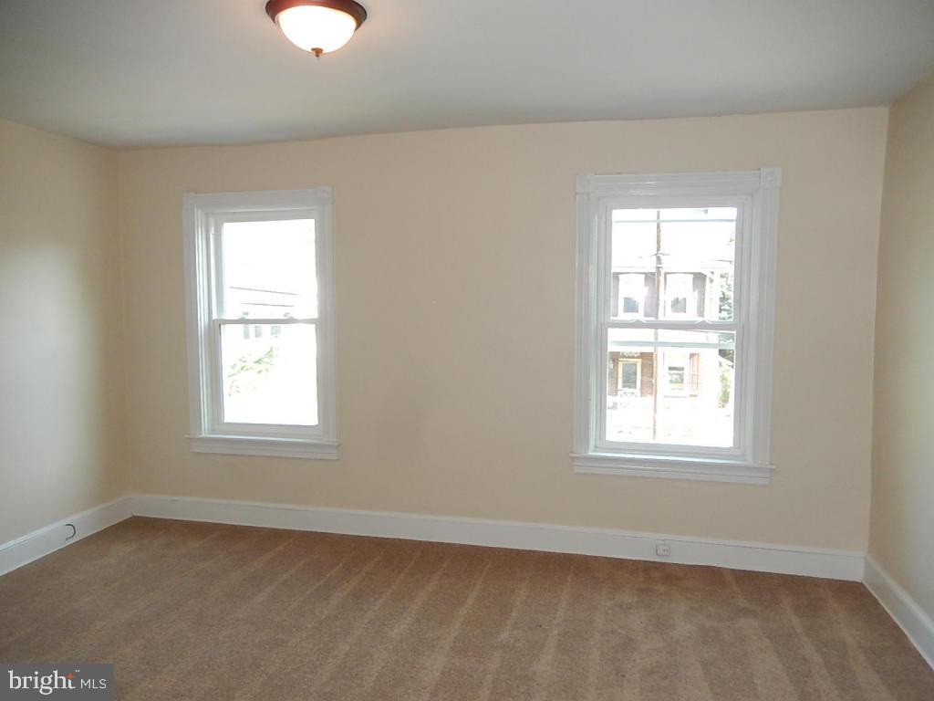 1752 Eden Road Lancaster, PA 17601 - Photo 31 of 41
