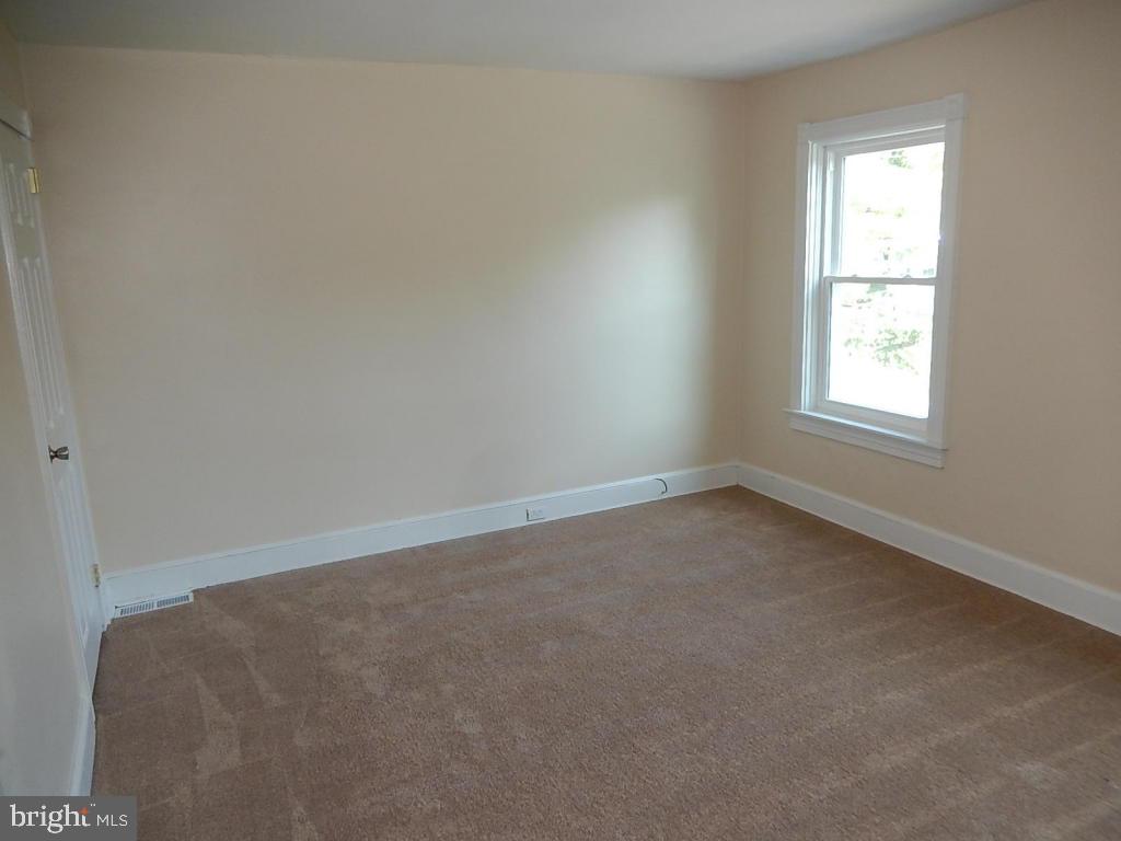 1752 Eden Road Lancaster, PA 17601 - Photo 32 of 41