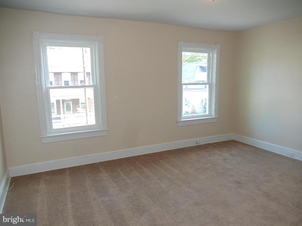 1752 Eden Road Lancaster, PA 17601 - Photo 35 of 41