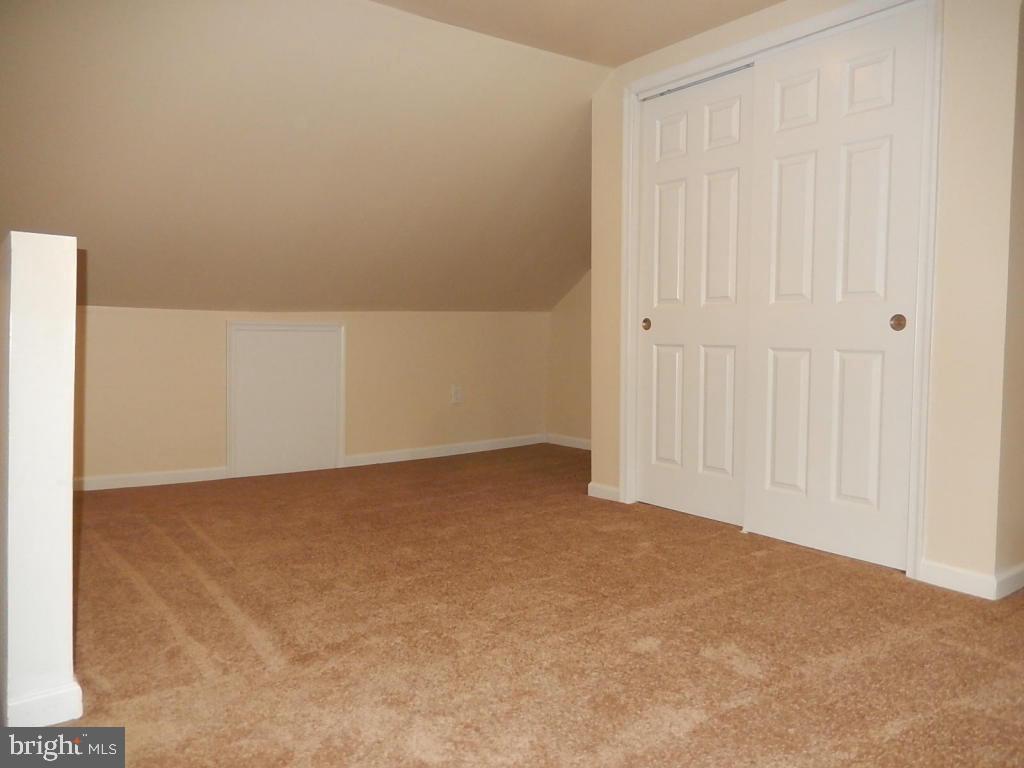 1752 Eden Road Lancaster, PA 17601 - Photo 36 of 41