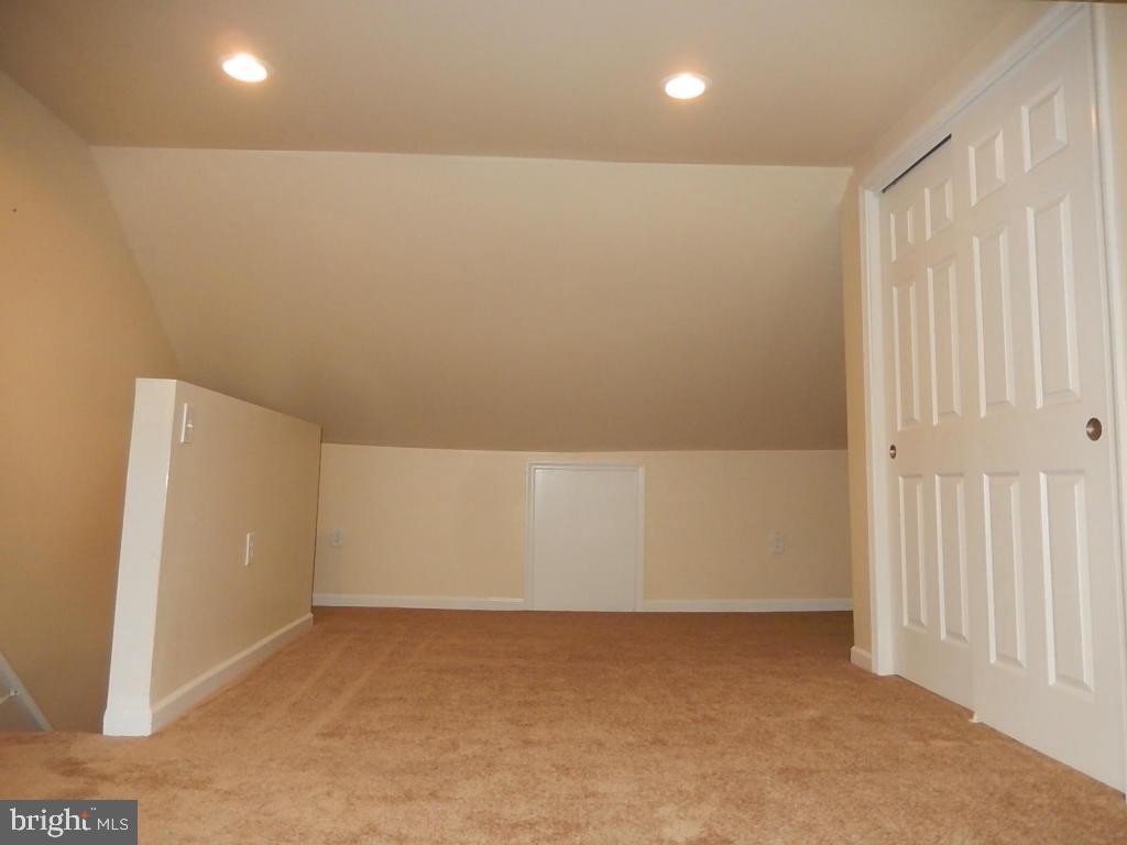 1752 Eden Road Lancaster, PA 17601 - Photo 37 of 41