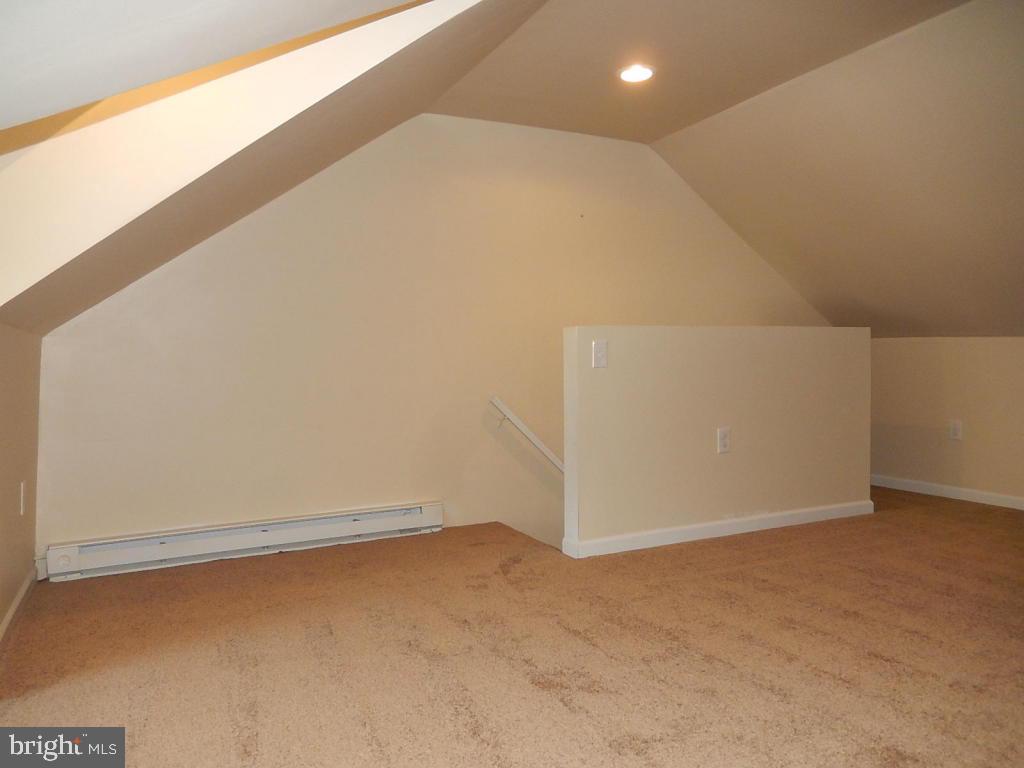 1752 Eden Road Lancaster, PA 17601 - Photo 38 of 41