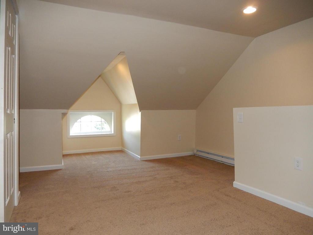 1752 Eden Road Lancaster, PA 17601 - Photo 39 of 41
