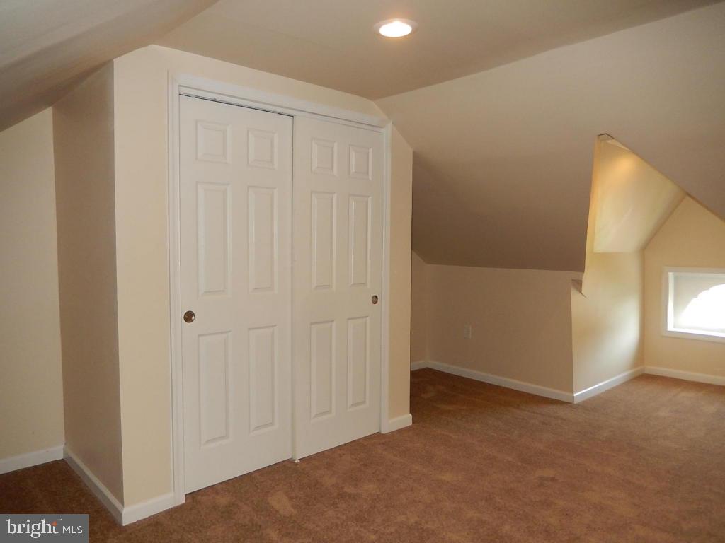 1752 Eden Road Lancaster, PA 17601 - Photo 40 of 41