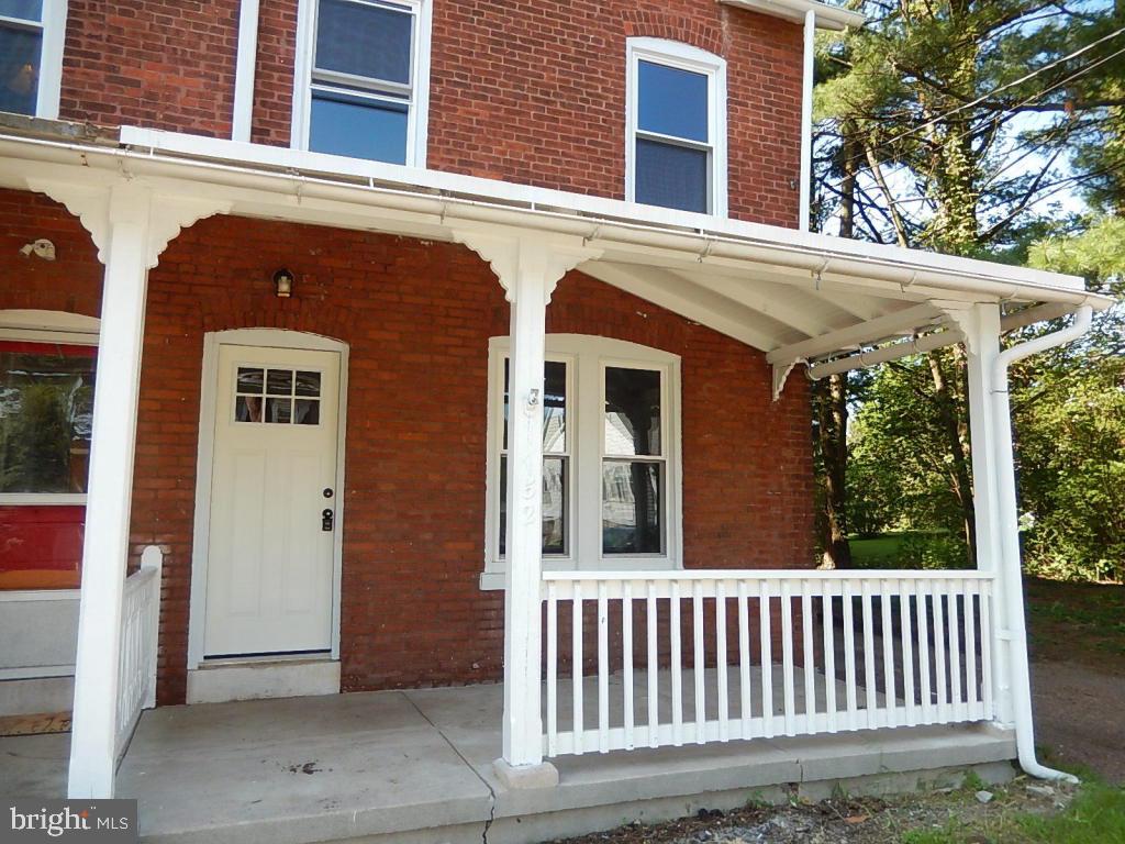 1752 Eden Road Lancaster, PA 17601 - Photo 41 of 41