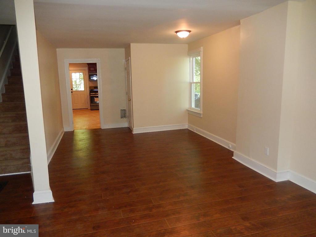 1752 Eden Road Lancaster, PA 17601 - Photo 6 of 41