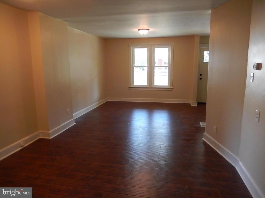 1752 Eden Road Lancaster, PA 17601 - Photo 9 of 41