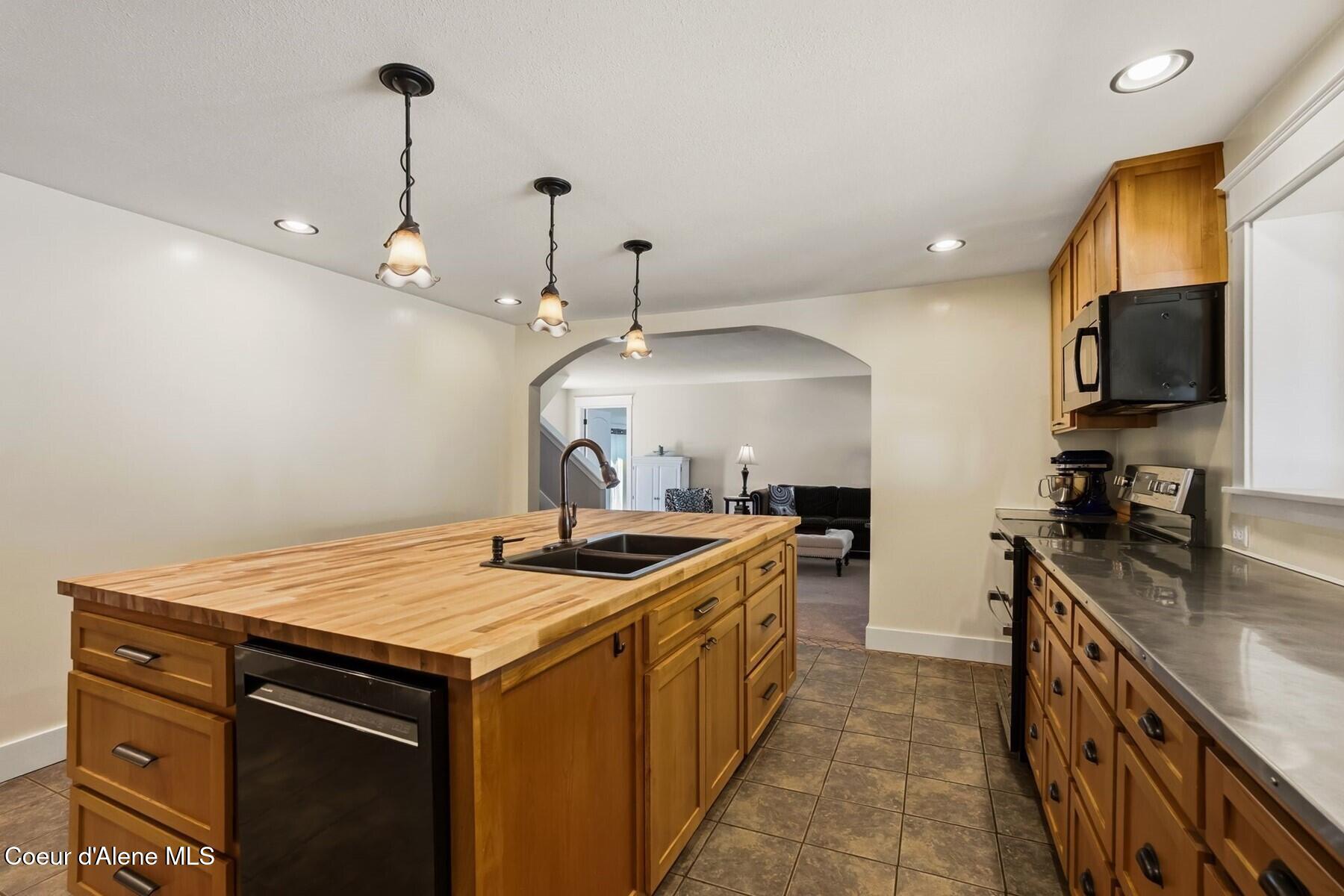 50 Goat Trail Sandpoint, ID 83864 - Photo 11 of 66 011