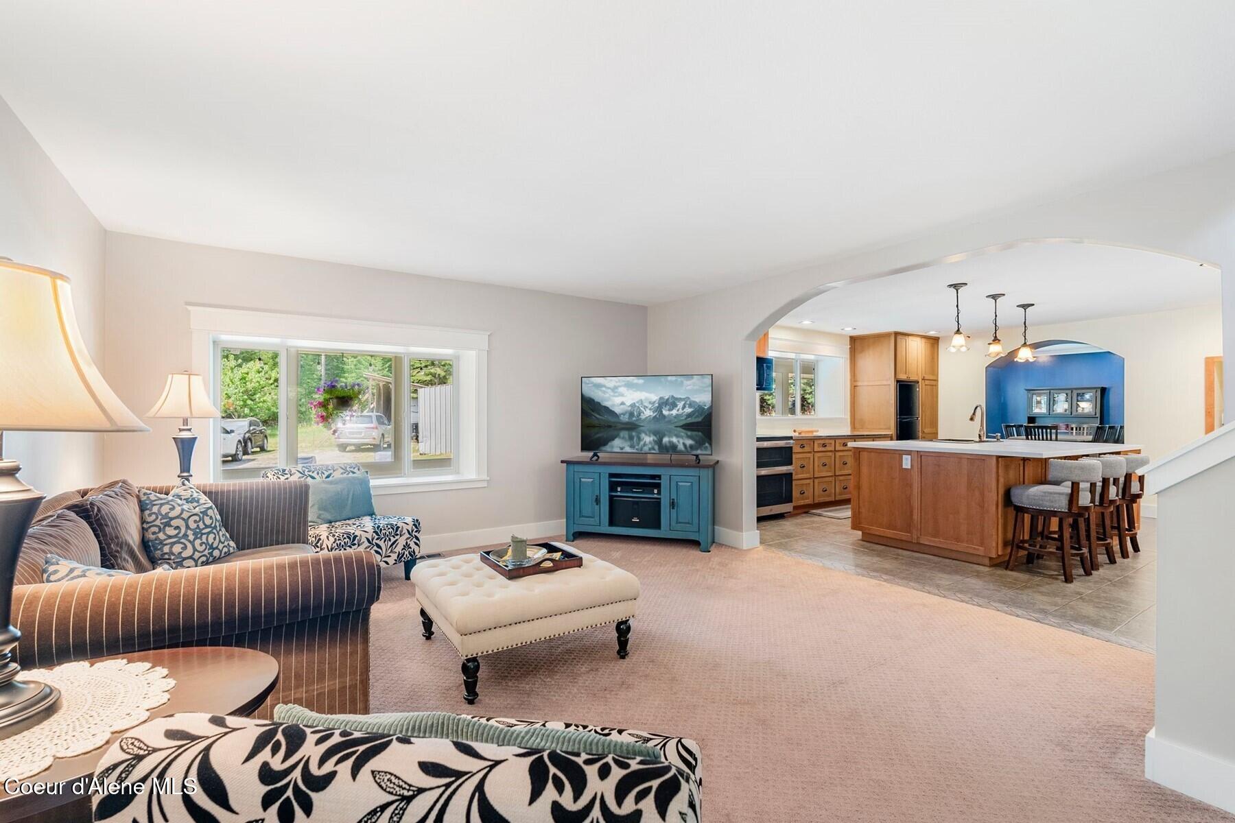 50 Goat Trail Sandpoint, ID 83864 - Photo 13 of 66 013