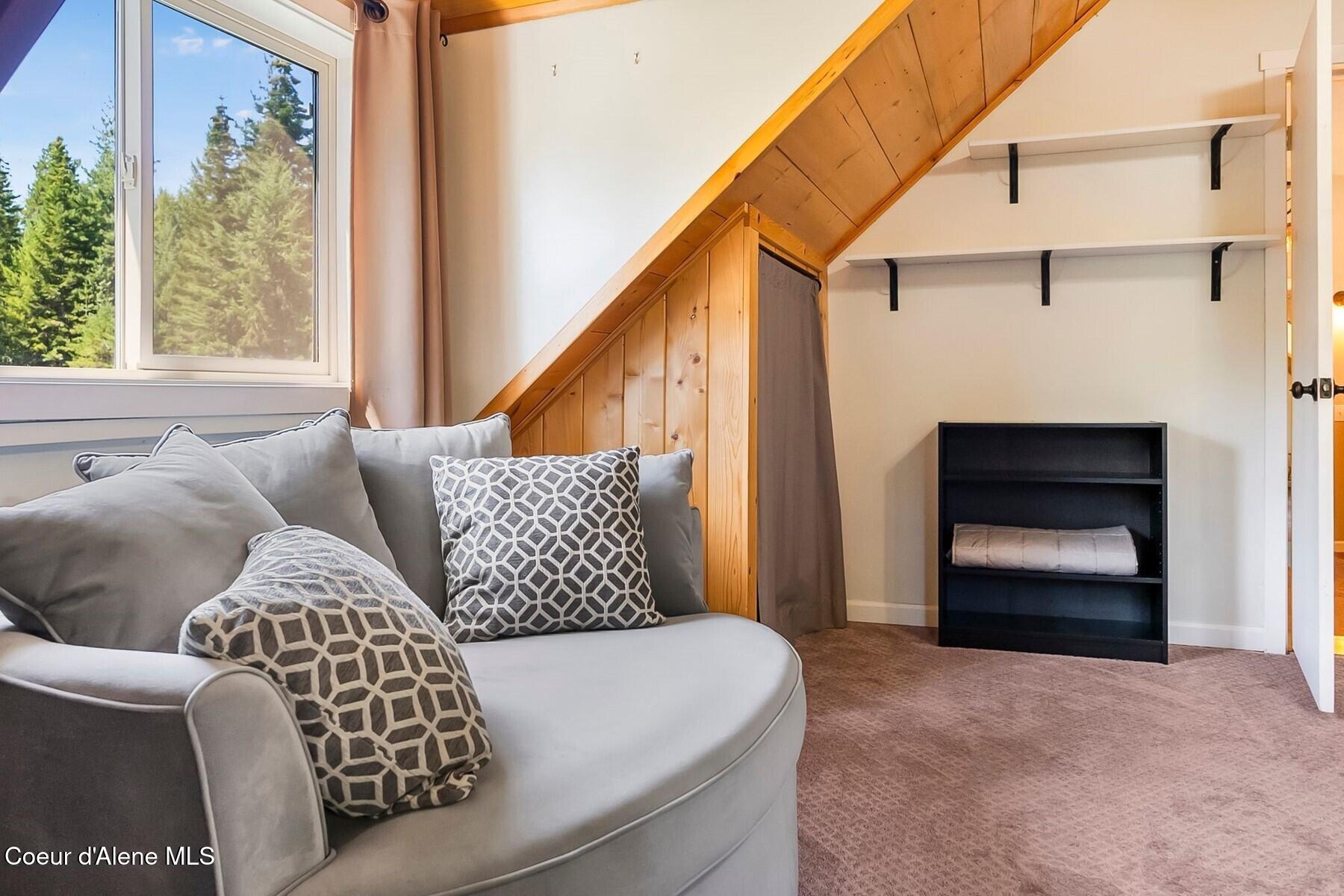 50 Goat Trail Sandpoint, ID 83864 - Photo 42 of 66 042