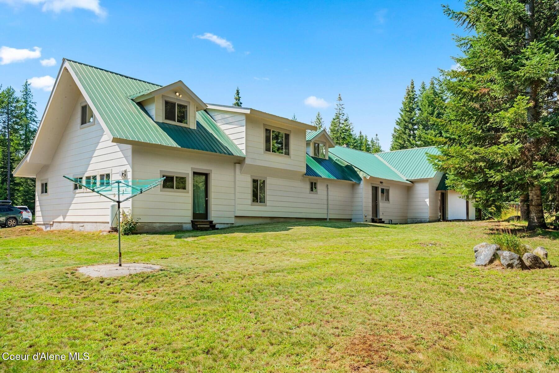 50 Goat Trail Sandpoint, ID 83864 - Photo 44 of 66 044