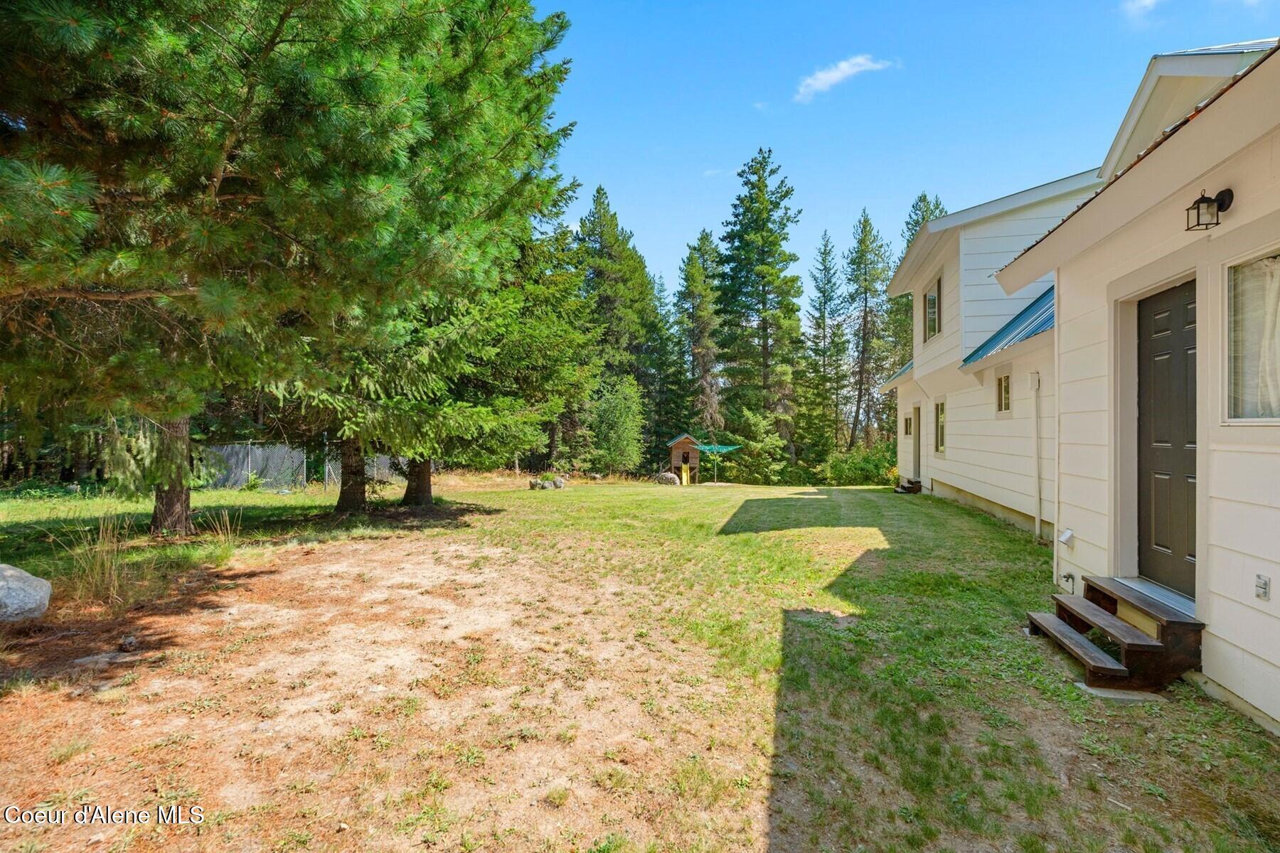 50 Goat Trail Sandpoint, ID 83864 - Photo 48 of 66 048