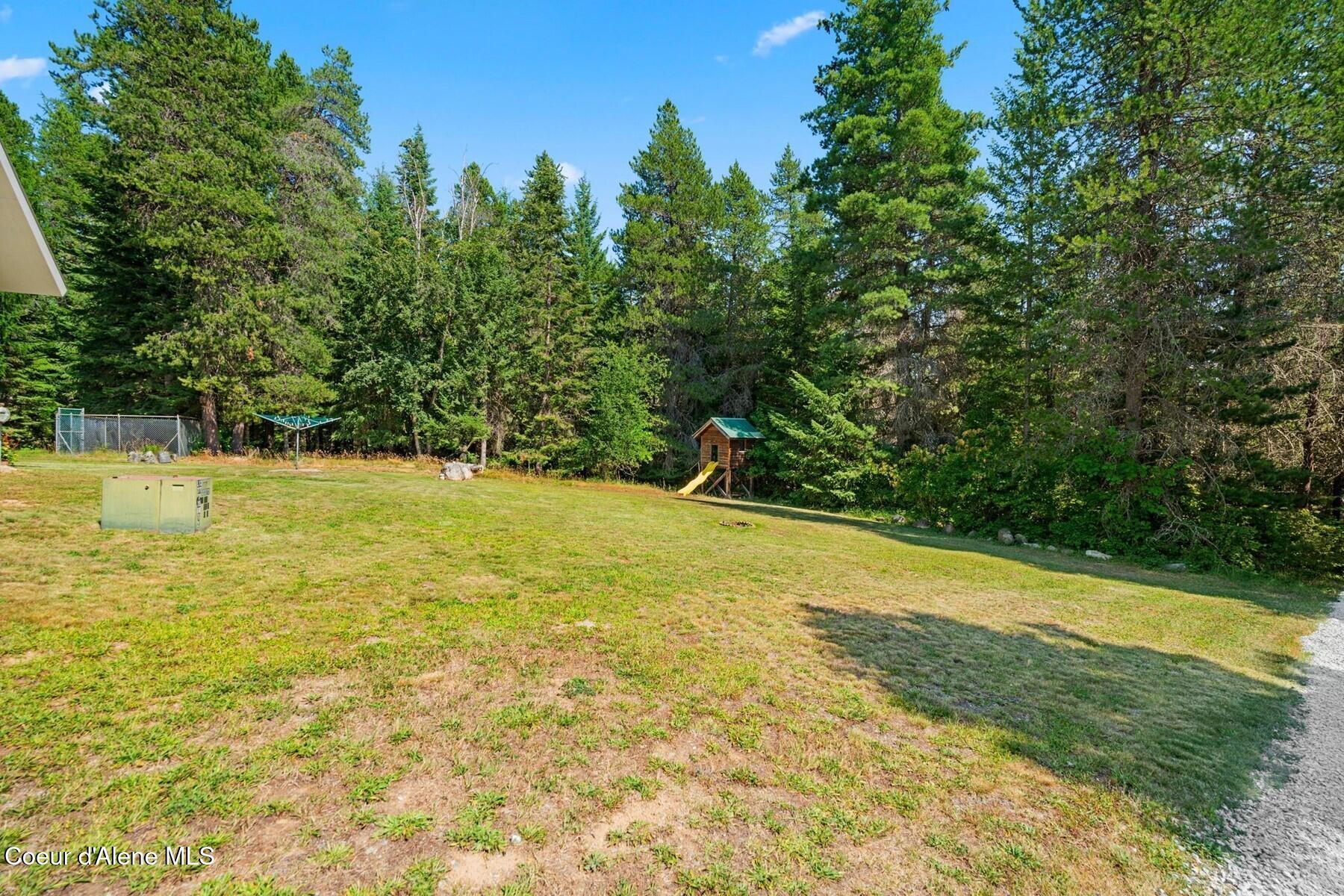 50 Goat Trail Sandpoint, ID 83864 - Photo 49 of 66 049