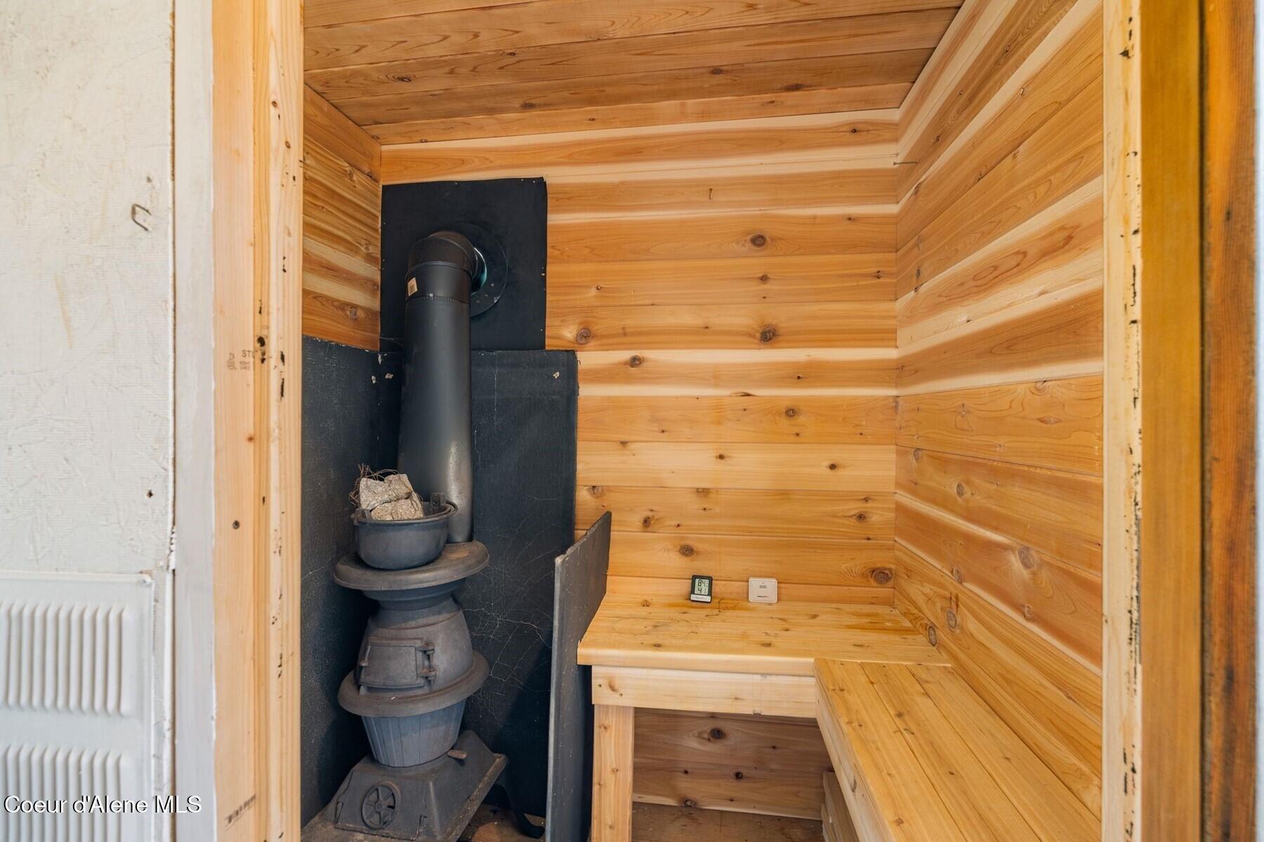50 Goat Trail Sandpoint, ID 83864 - Photo 55 of 66 055