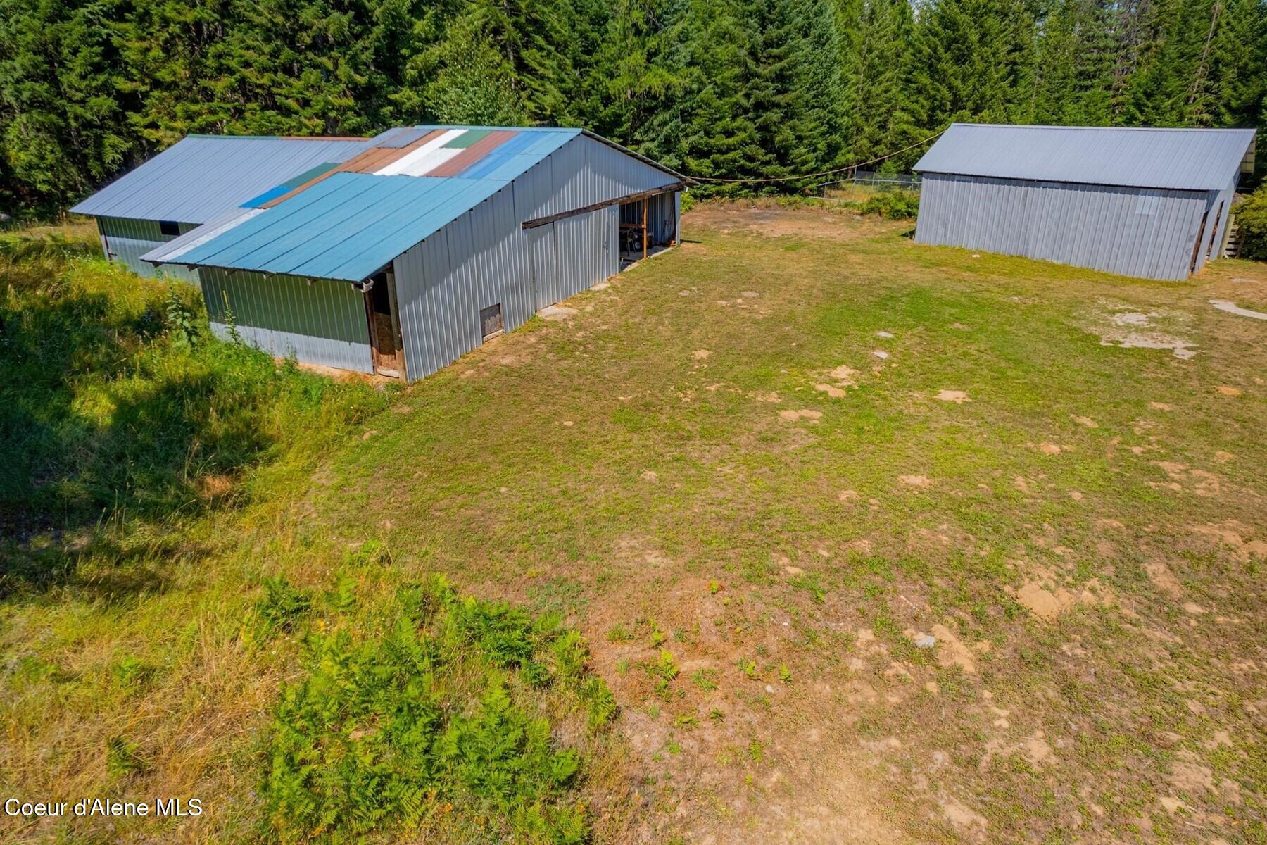 50 Goat Trail Sandpoint, ID 83864 - Photo 56 of 66 056