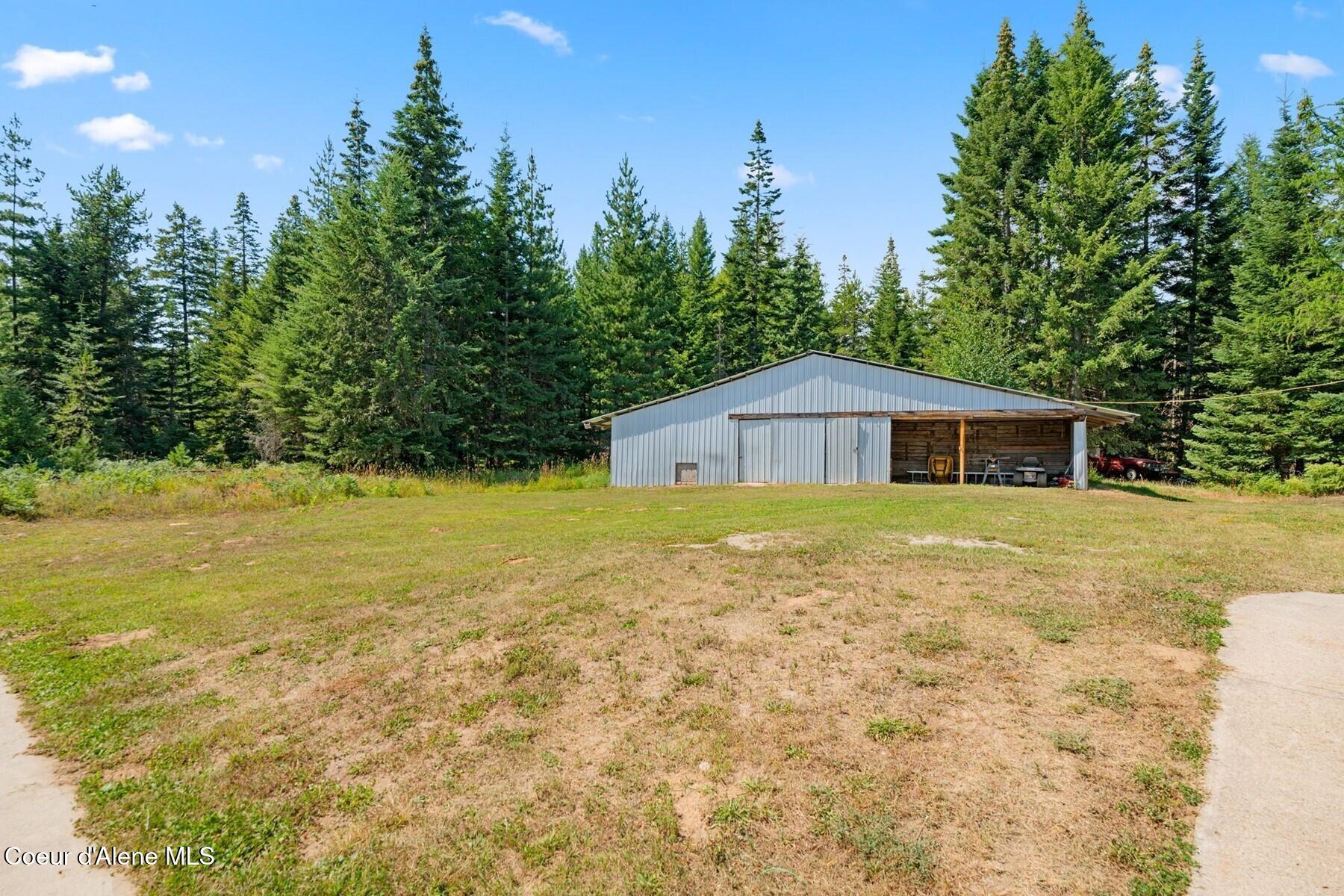 50 Goat Trail Sandpoint, ID 83864 - Photo 57 of 66 057