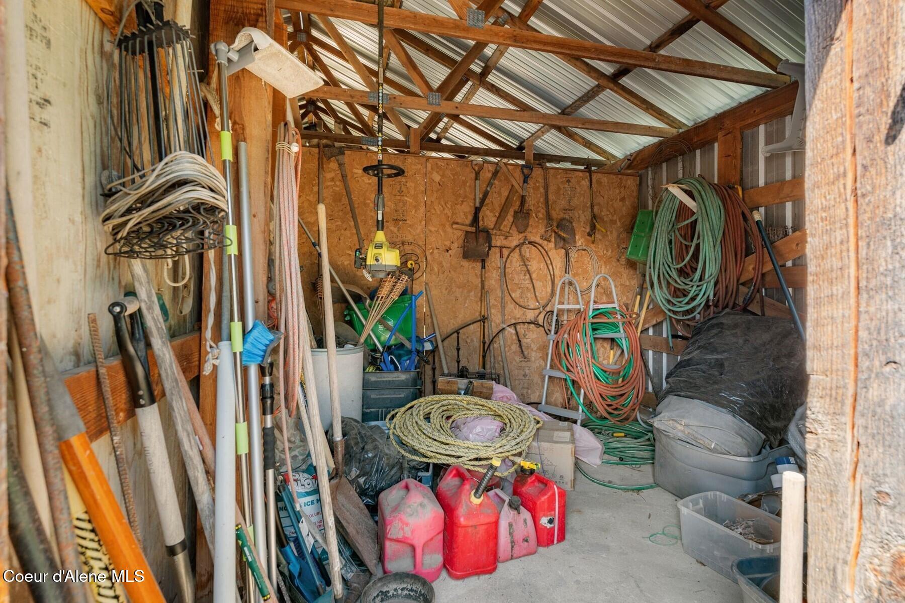 50 Goat Trail Sandpoint, ID 83864 - Photo 58 of 66 058