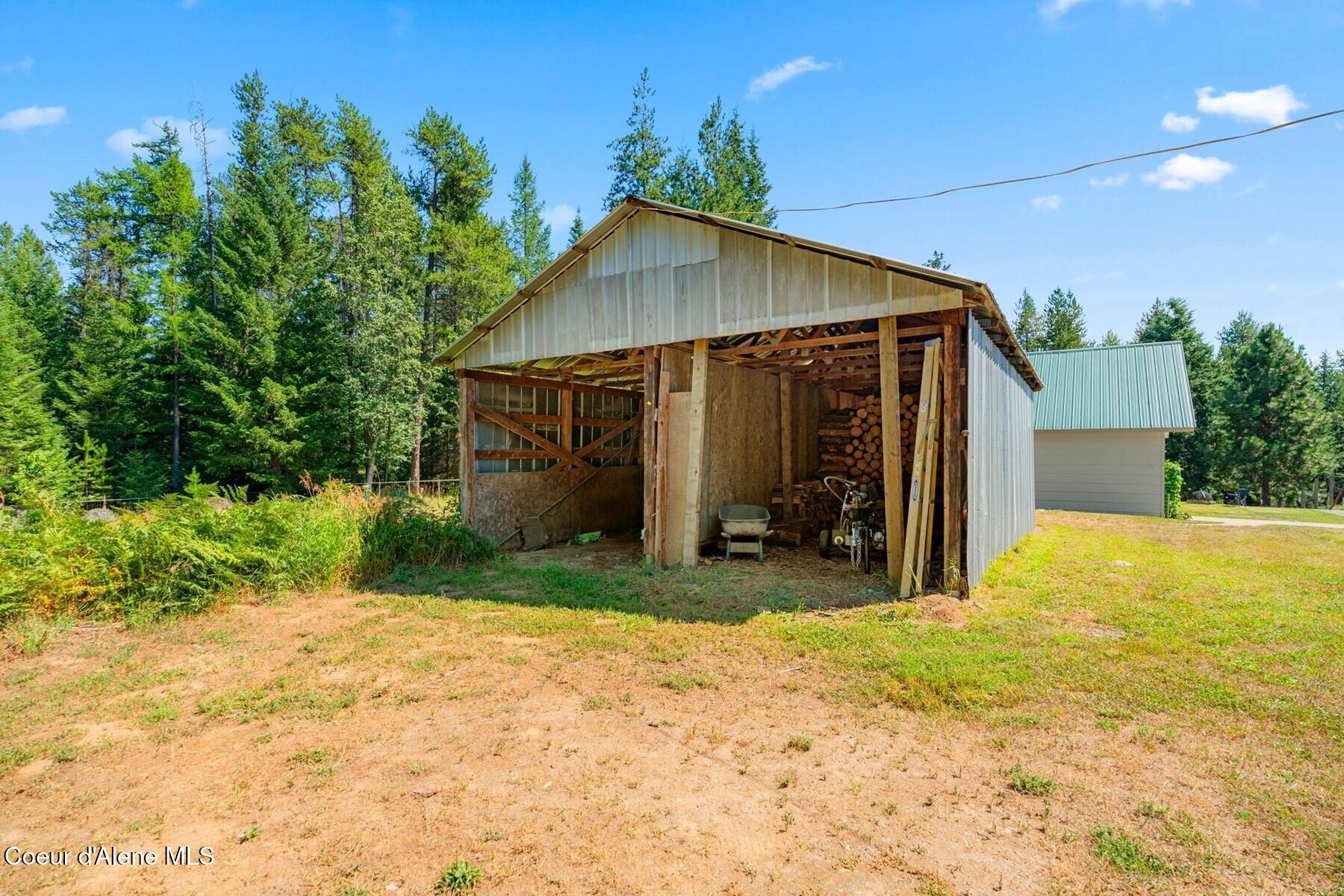 50 Goat Trail Sandpoint, ID 83864 - Photo 59 of 66 059