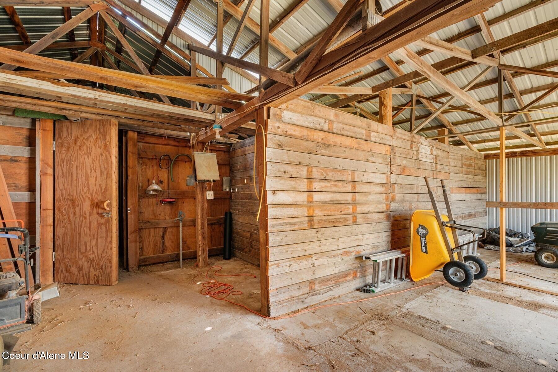 50 Goat Trail Sandpoint, ID 83864 - Photo 60 of 66 060