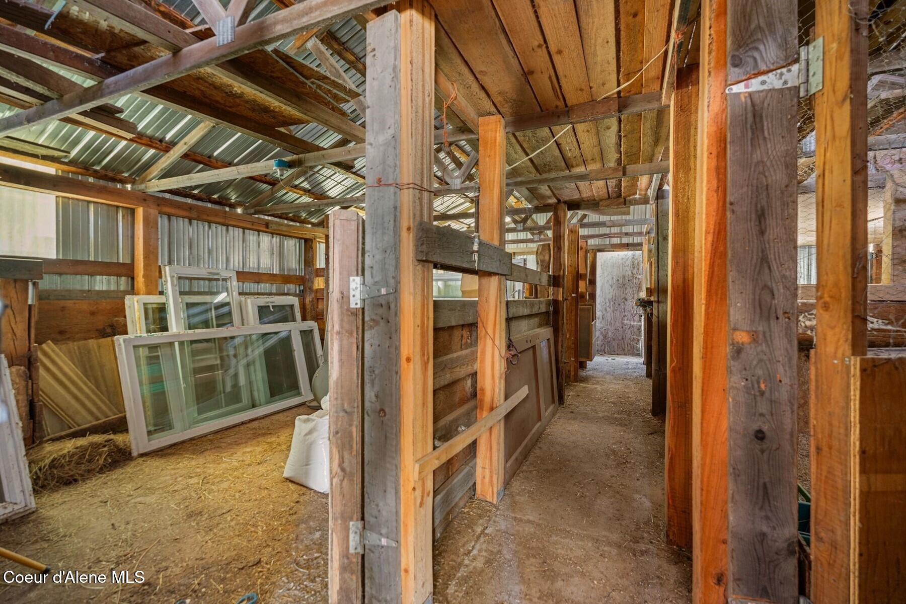 50 Goat Trail Sandpoint, ID 83864 - Photo 61 of 66 061
