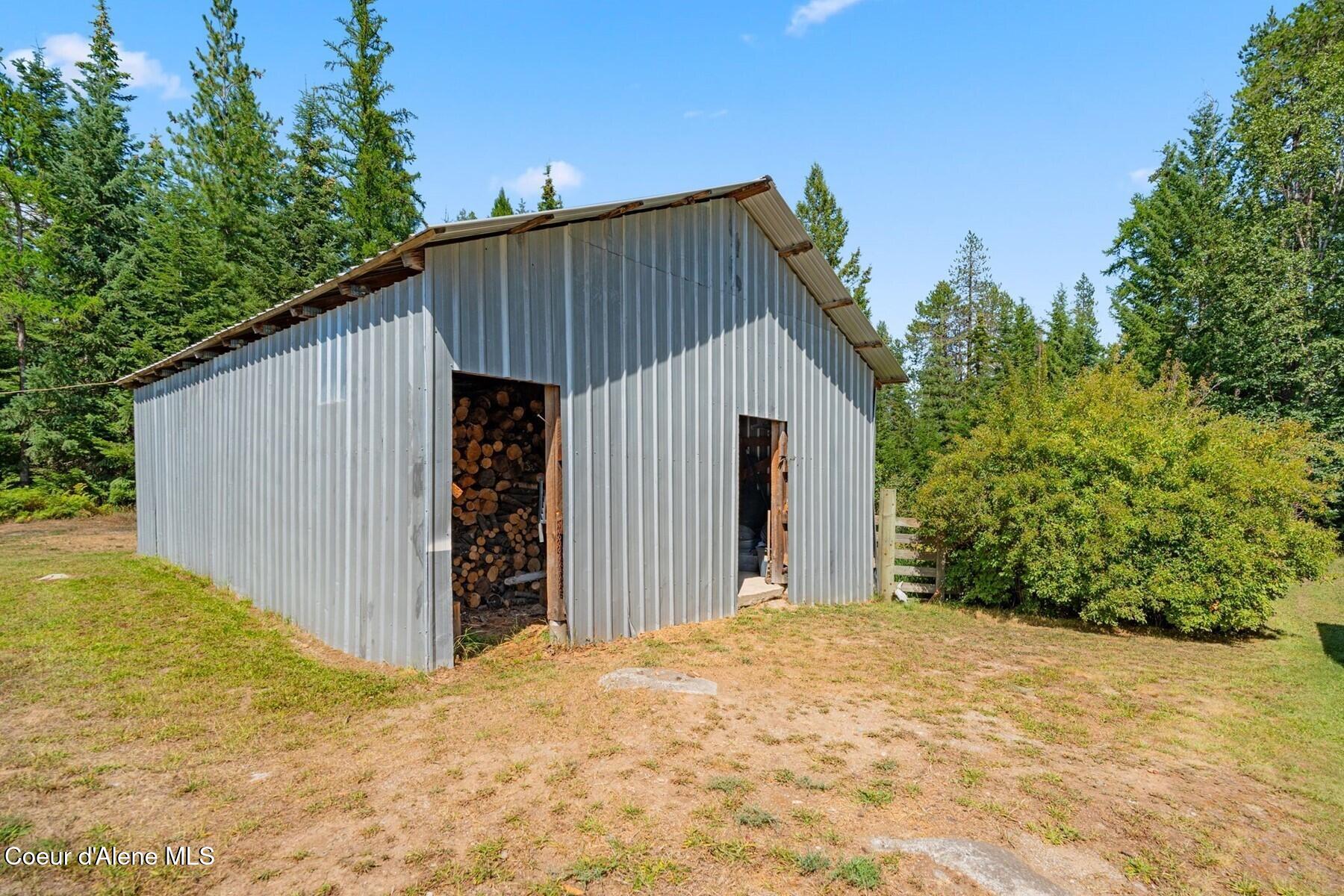 50 Goat Trail Sandpoint, ID 83864 - Photo 62 of 66 062