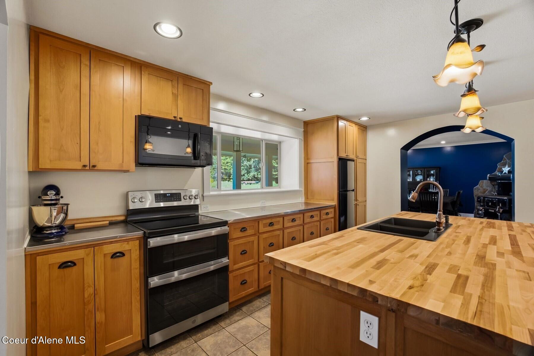 50 Goat Trail Sandpoint, ID 83864 - Photo 8 of 66 008