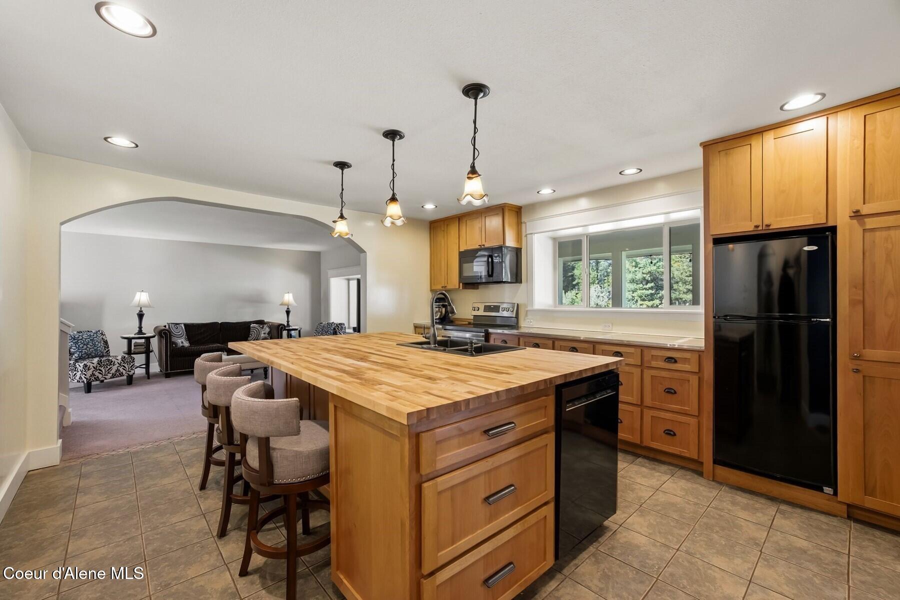 50 Goat Trail Sandpoint, ID 83864 - Photo 10 of 66 010