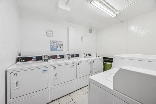 $169,300 | 1041 North Mill Street, Unit 307, Naperville, IL 60563