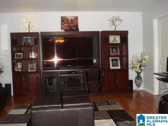 844 Ridgefield Road Birmingham, AL 35215 - Photo 3 of 35
