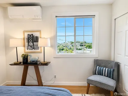 $1,995,000 | 475 Teresita Boulevard, San Francisco, CA 94127