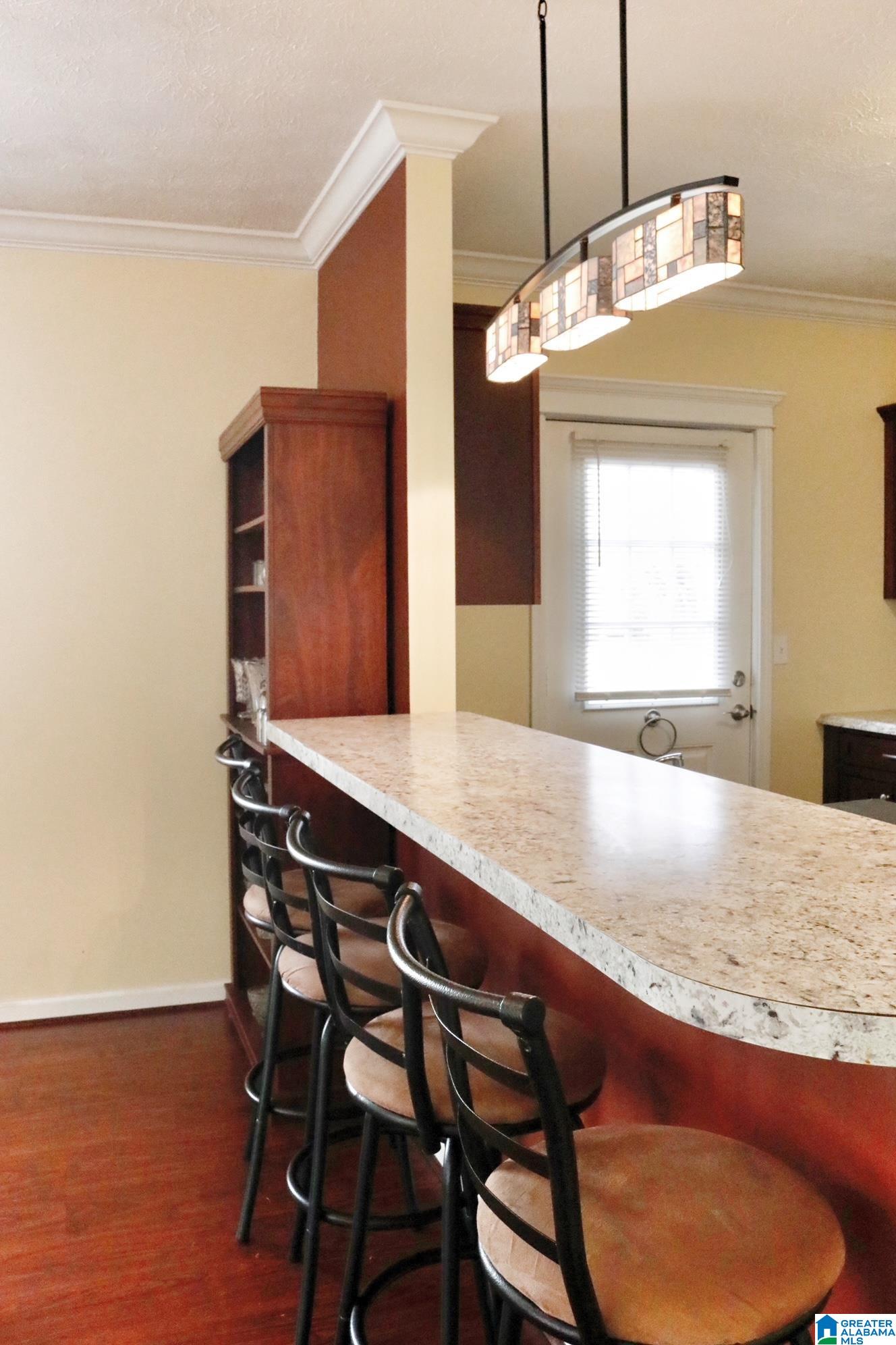 1003 2nd Avenue Clanton, AL 35045 - Photo 20 of 24