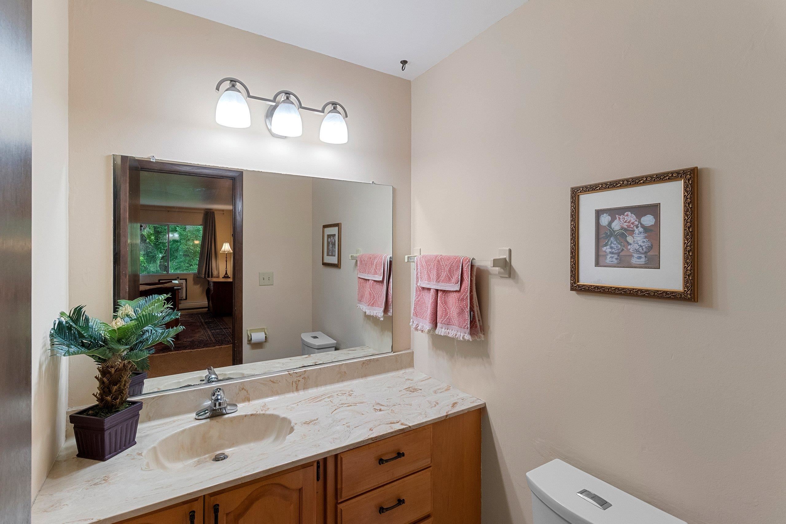 3182 Justin Court, Unit 5 Appleton, WI 54914 - Photo 30 of 34