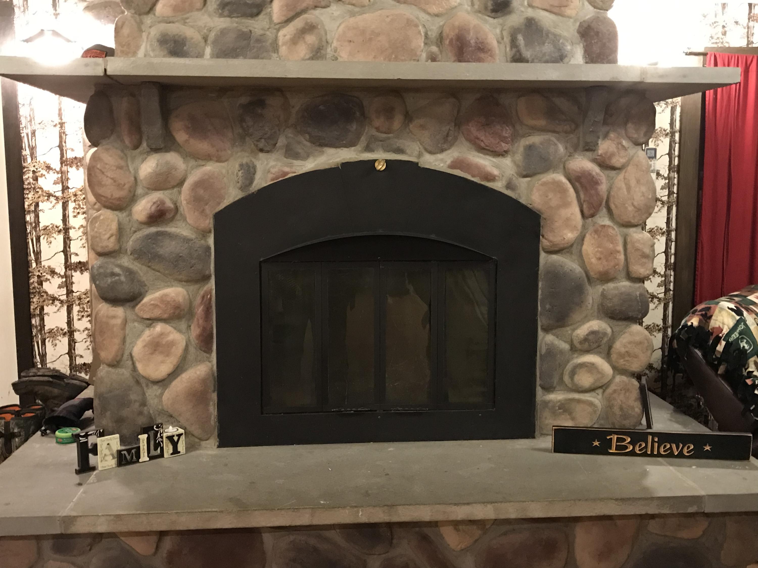 596 East Ridge Road Greenbush, ME 04418 - Photo 11 of 27 E7C0C893-4A61-4F98-86C0-4B40B747D3DB