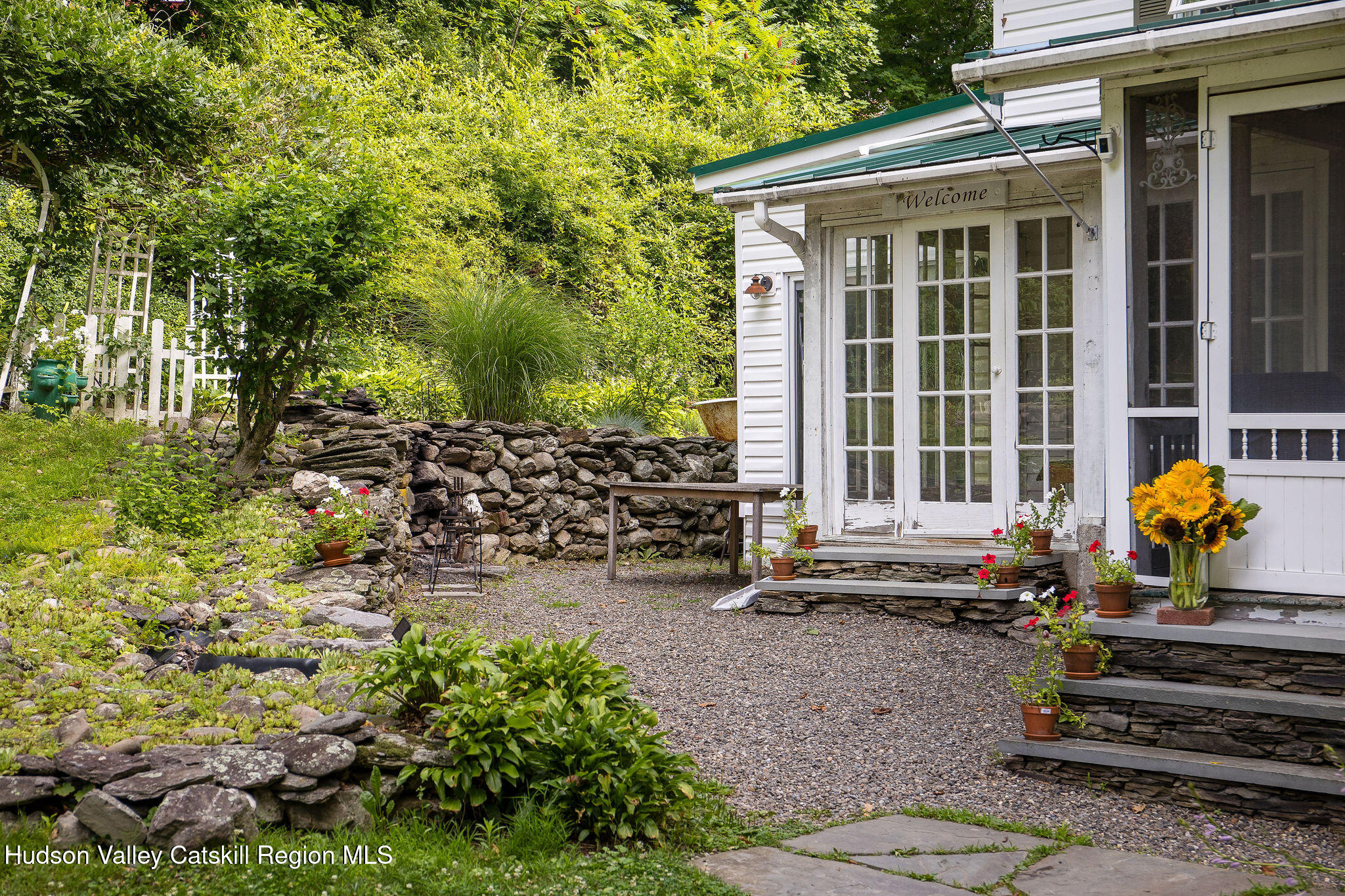 390 Water Street Road Hudson, NY 12534 - Photo 3 of 33 0007-exterior