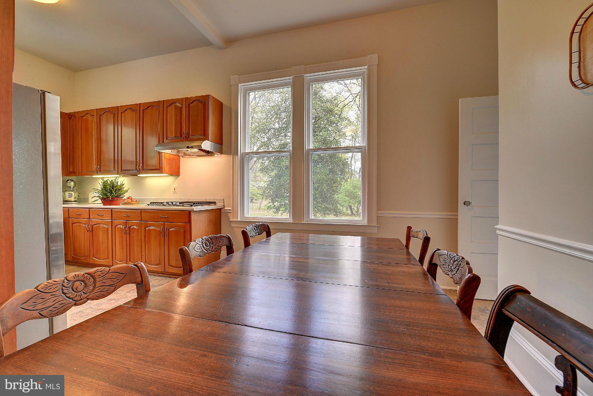 10906 Sunset Hills Road Reston, VA 20190 - Photo 11 of 30 Kitchen