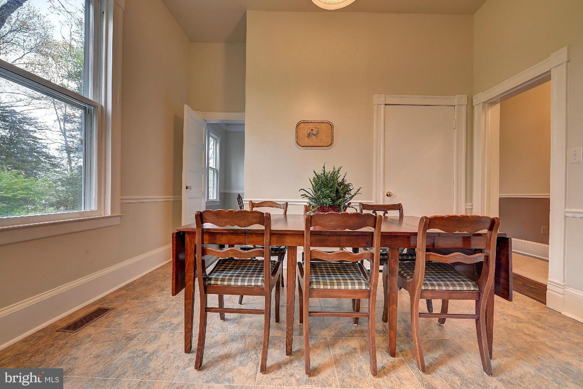 10906 Sunset Hills Road Reston, VA 20190 - Photo 12 of 30 Kitchen