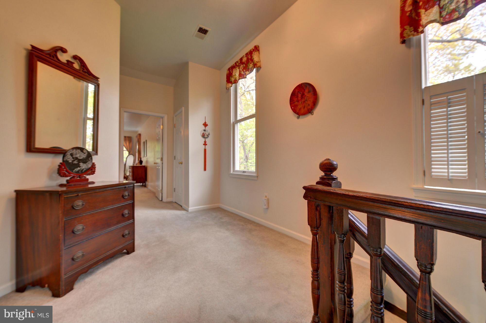 10906 Sunset Hills Road Reston, VA 20190 - Photo 15 of 30 Interior (General)
