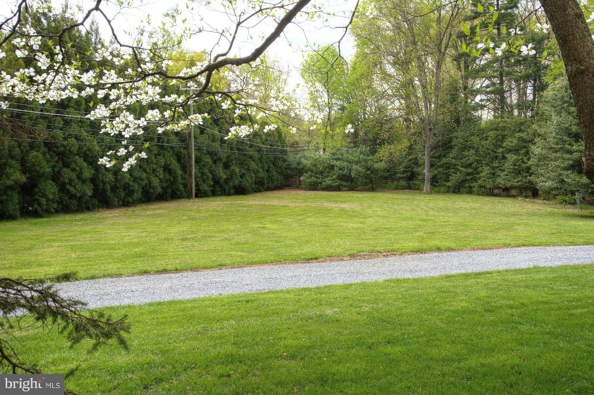 10906 Sunset Hills Road Reston, VA 20190 - Photo 26 of 30 Exterior (General)