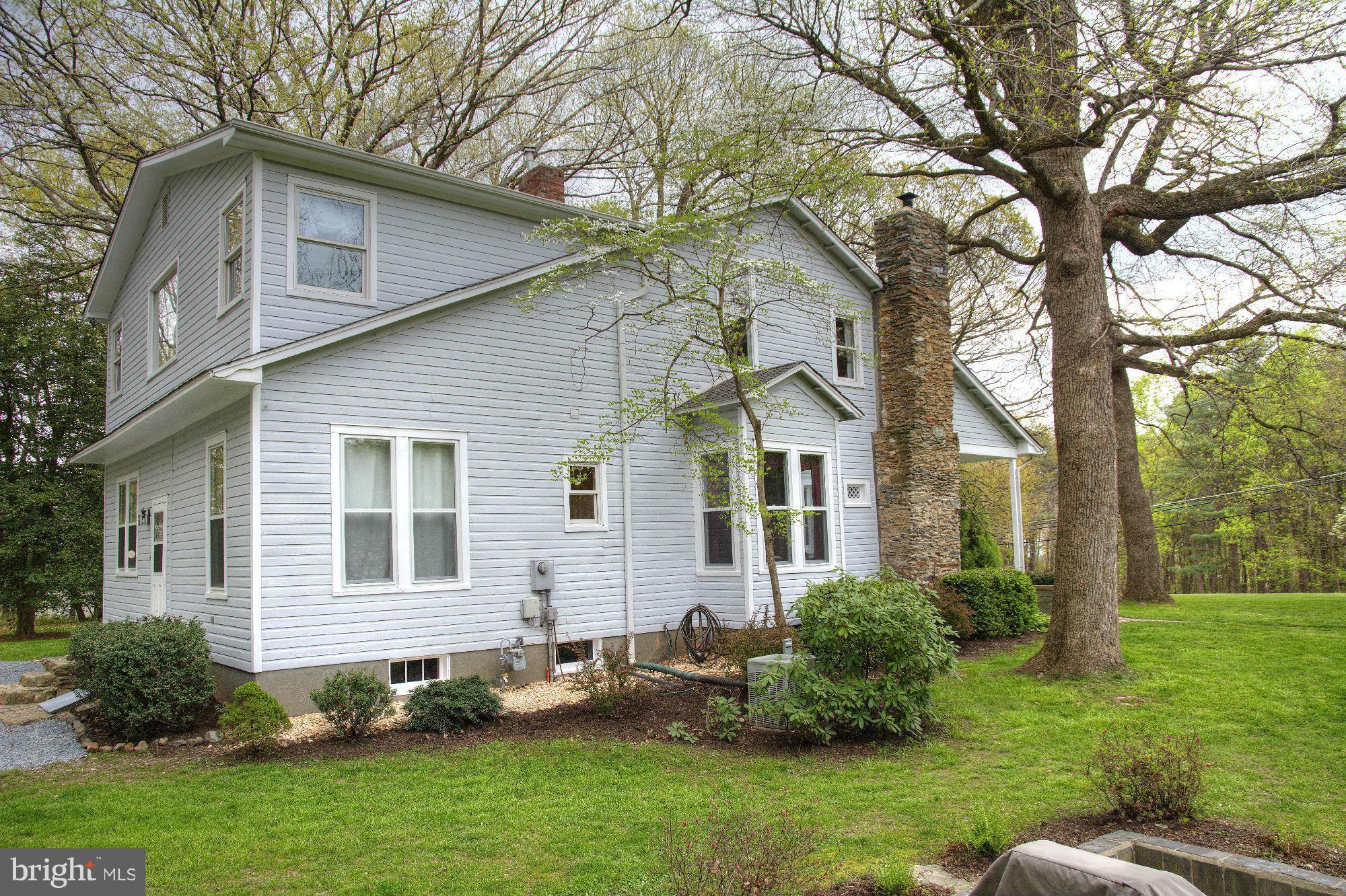 10906 Sunset Hills Road Reston, VA 20190 - Photo 30 of 30 Exterior (General)