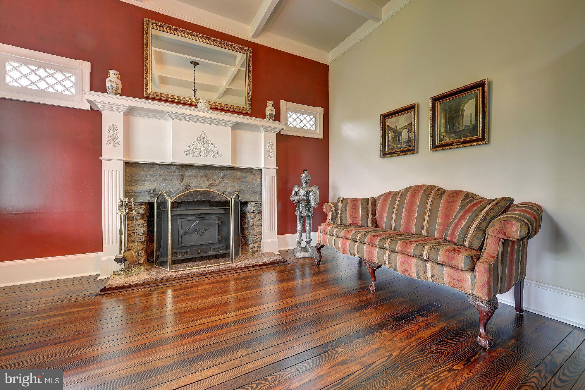 10906 Sunset Hills Road Reston, VA 20190 - Photo 5 of 30 Interior (General)