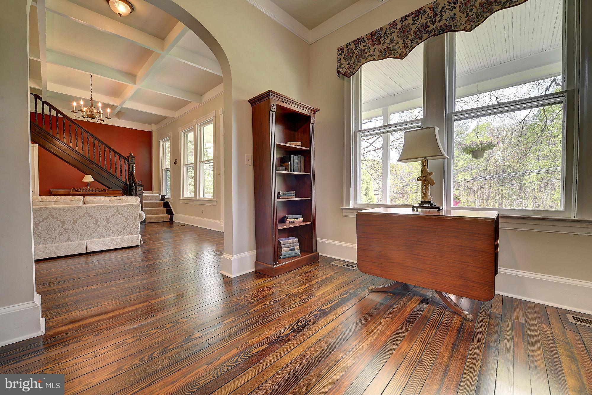 10906 Sunset Hills Road Reston, VA 20190 - Photo 6 of 30 Interior (General)