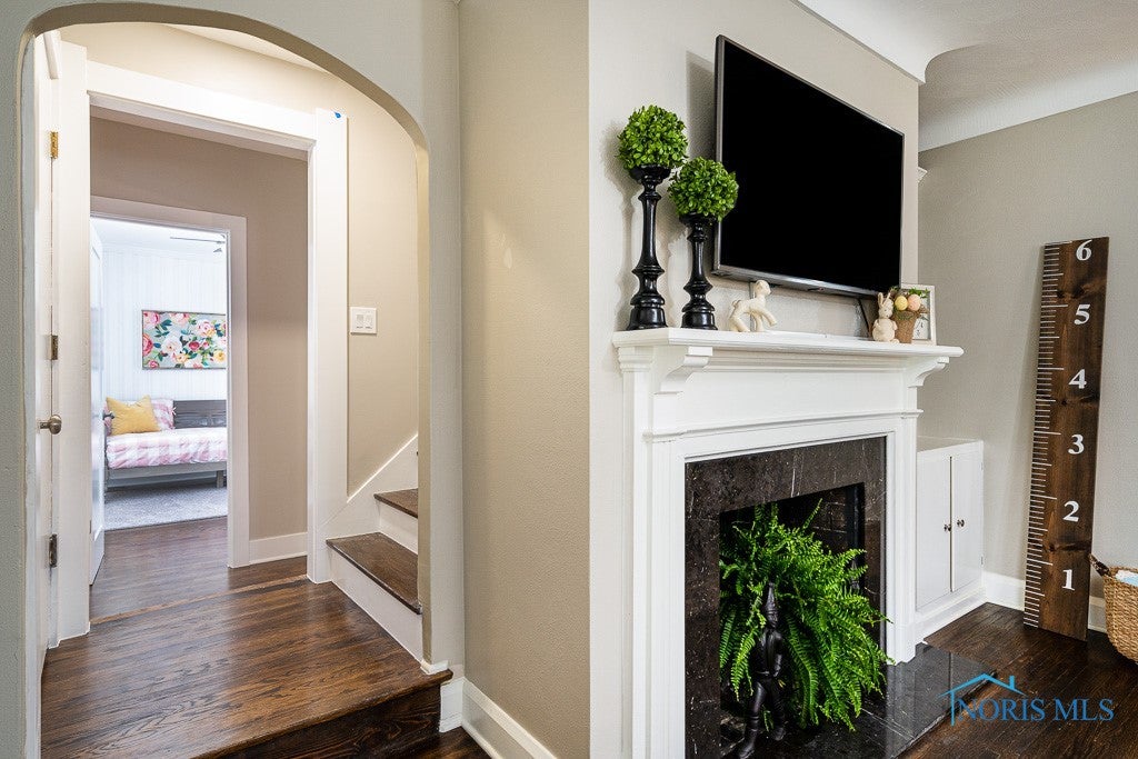 2420 Hempstead Road Toledo, OH 43606 - Photo 25 of 50 Gallery Image 25