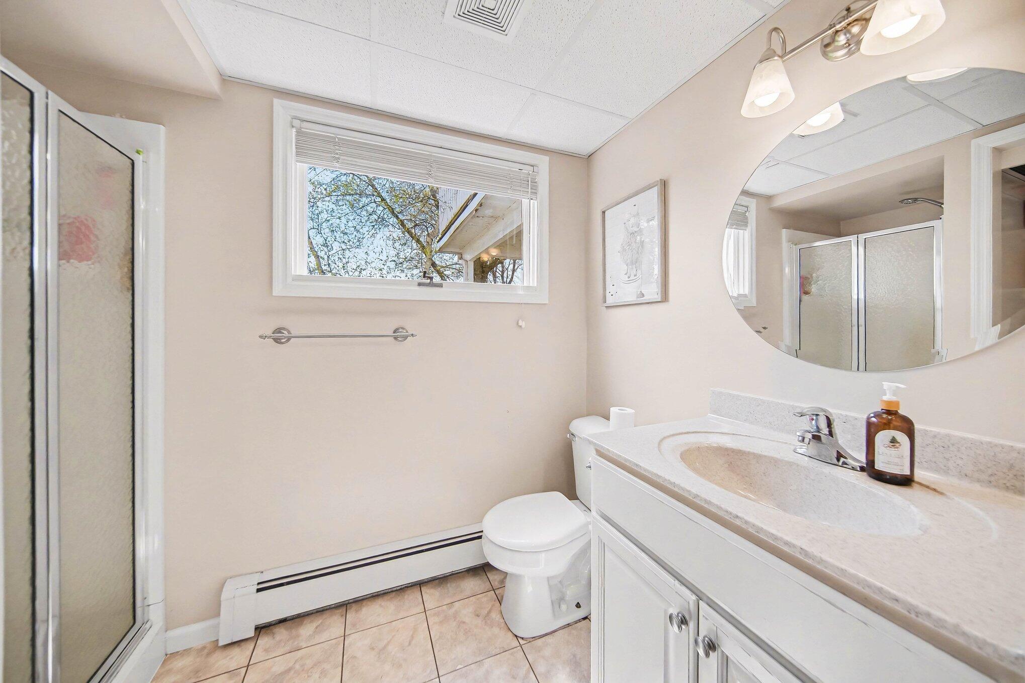 6845 Cochran Road Horton, MI 49246 - Photo 40 of 75 6845 Cochran Rd, Horton, Mi 49246