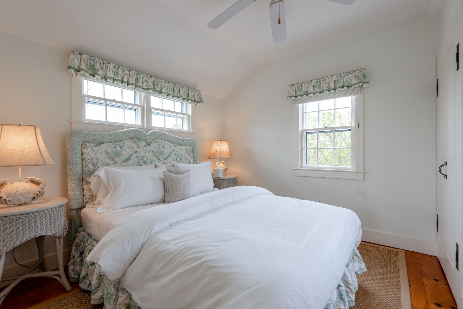 75 Squam Road Nantucket, MA 02554 - Photo 29 of 43 Gallery Image 29