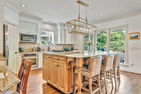 $1,645,000 | 749 Adkisson Lane, Nashville, TN 37209