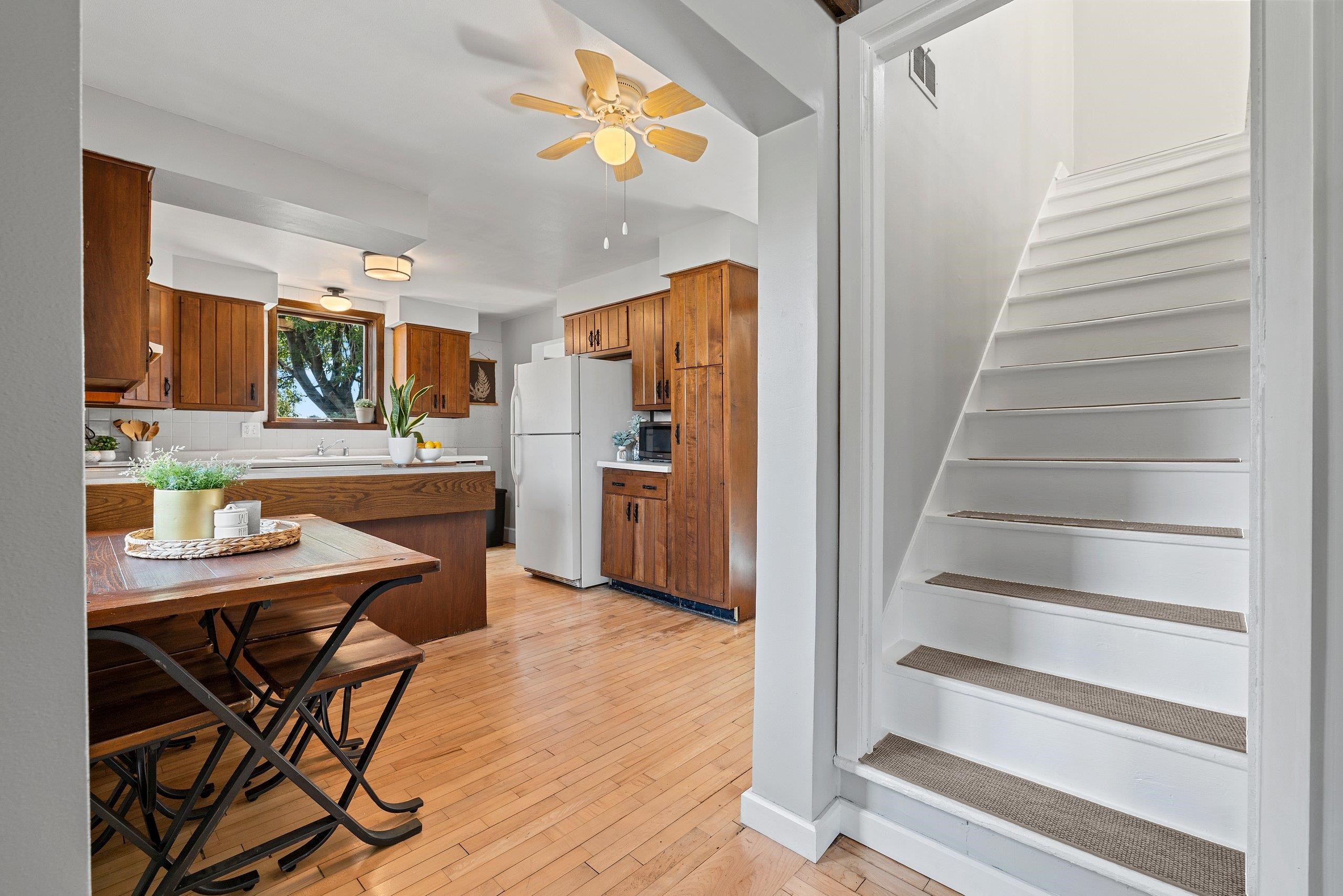N322 Military Road Sherwood, WI 54169 - Photo 9 of 49 Gallery Image 9